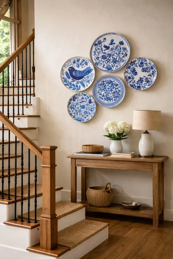 Holland_Wall_Plates