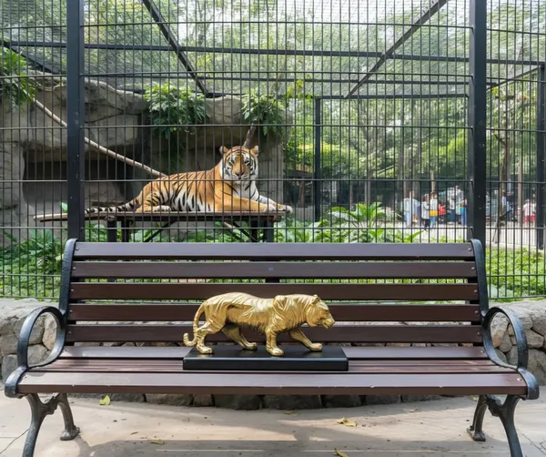 Small_Bengal_Tiger
