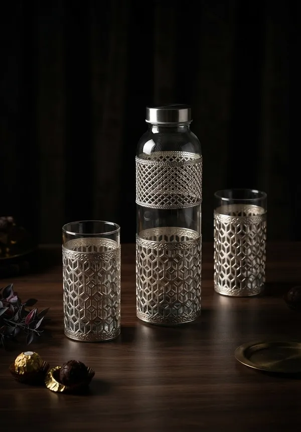 Crystal_Bottle_&_Glass_Collection