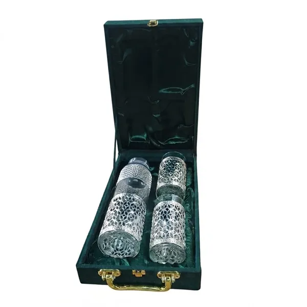 Crystal_Bottle_&_Glass_Collection