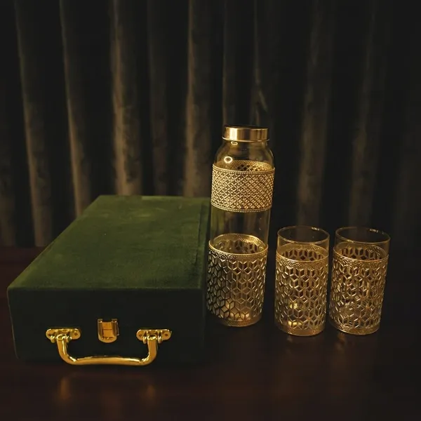 Crystal_Bottle_&_Glass_Collection