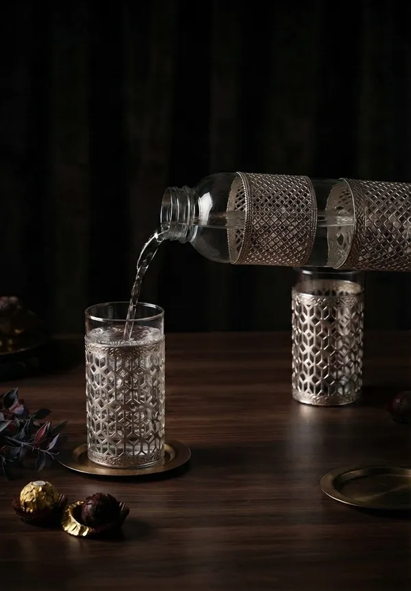 Crystal_Bottle_&_Glass_Collection