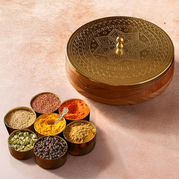 Masala_Dani