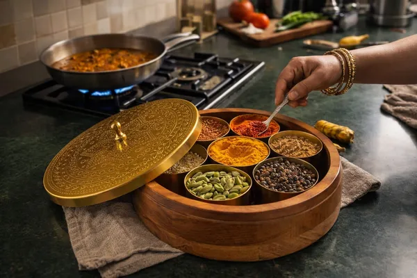 Masala_Dani