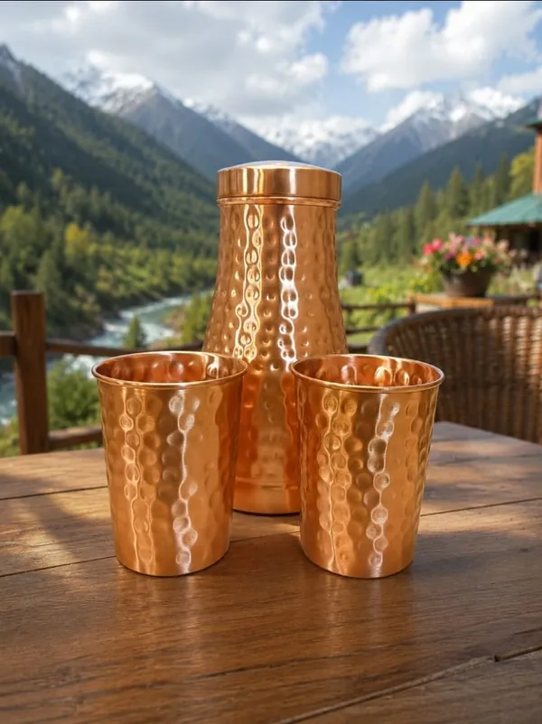 Copper_Water_Pot_(Hammered)