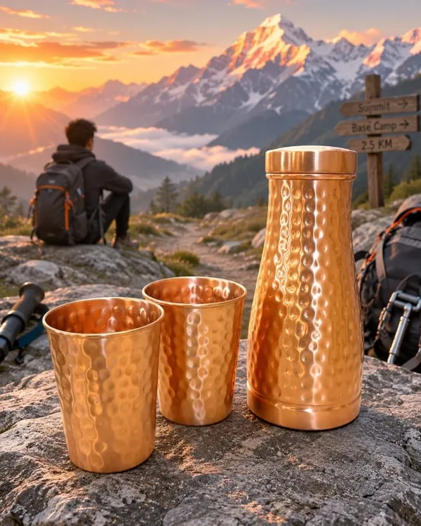 Copper_Water_Pot_(Hammered)