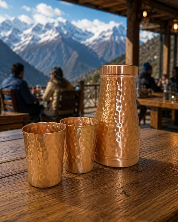 Copper_Water_Pot_(Hammered)