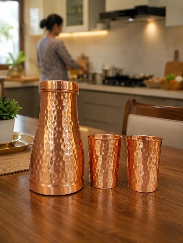 Copper_Water_Pot_(Hammered)
