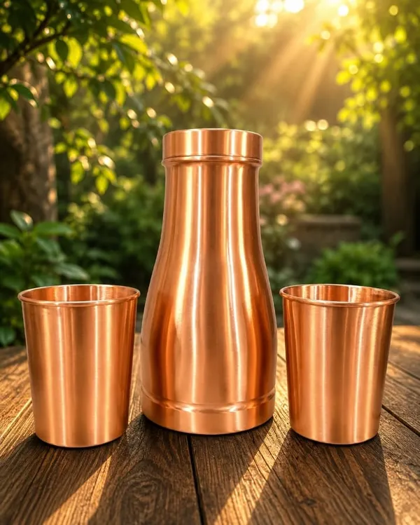 Copper_Water_Pot_(Matte)