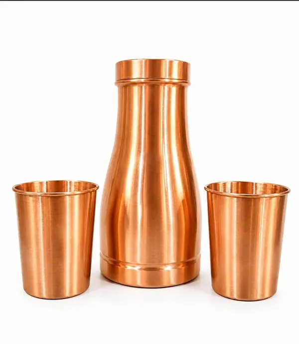 Copper_Water_Pot_(Matte)