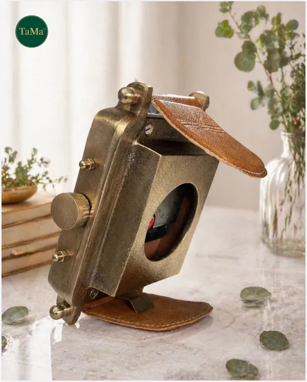 The_Riveted_Wrist_Table_Clock_(large)
