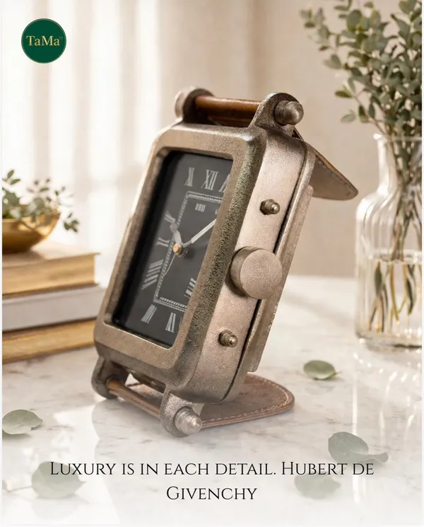 The_Riveted_Wrist_Table_Clock_(large)