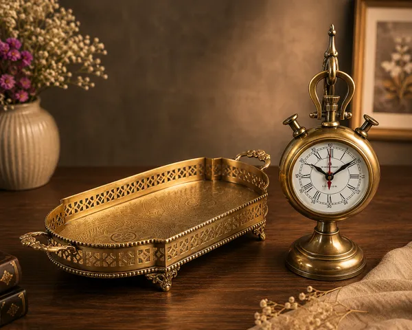 Royal_Pendulum_Brass_(Combo)