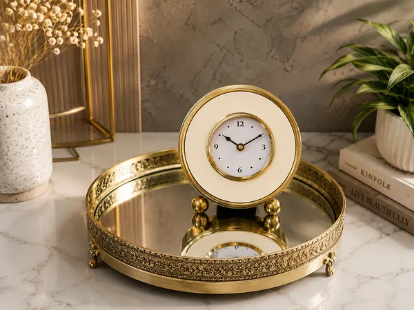 Royal_Regal_Decor_(Combo)