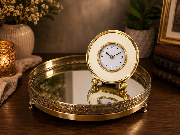 Royal_Regal_Decor_(Combo)