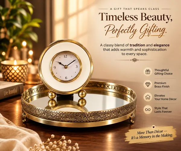 Royal_Regal_Decor_(Combo)