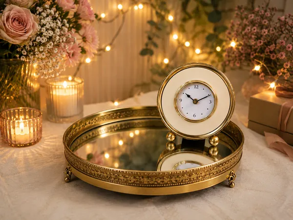 Royal_Regal_Decor_(Combo)
