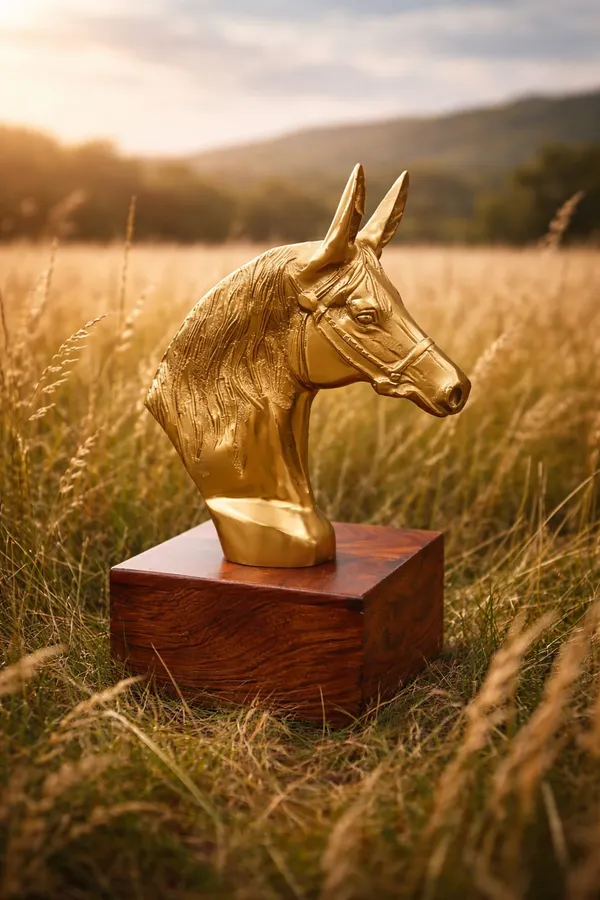 Gold_Stallion