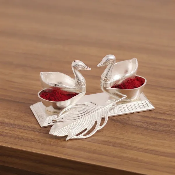 Royal_Duck_Sindoor_Box