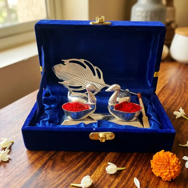 Royal_Duck_Sindoor_Box