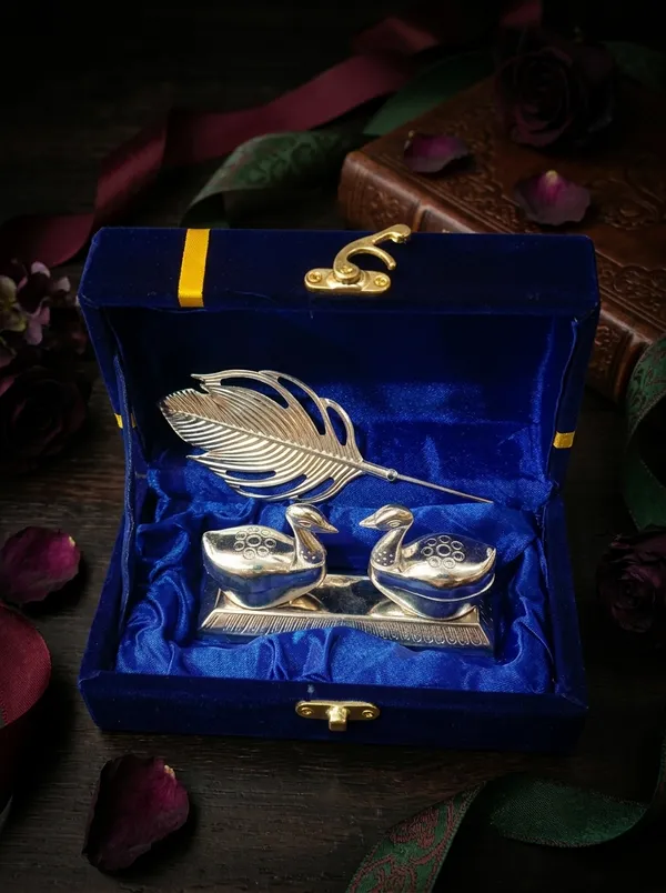 Royal_Duck_Sindoor_Box