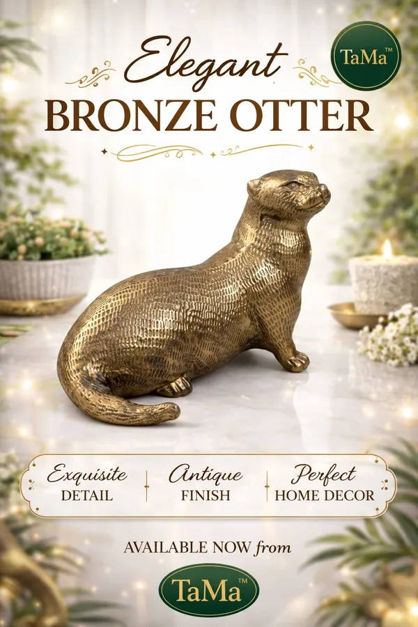Sea_Otter