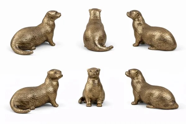 Sea_Otter