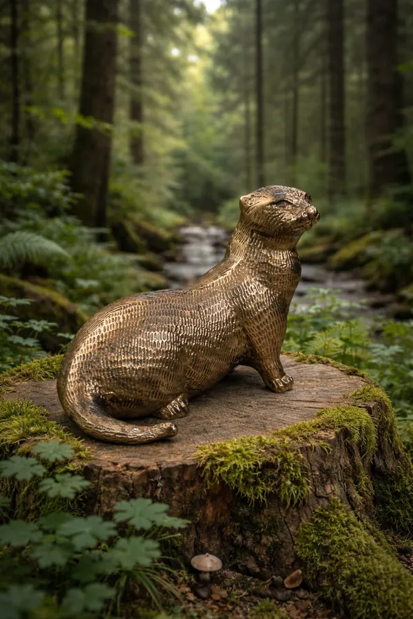 Sea_Otter