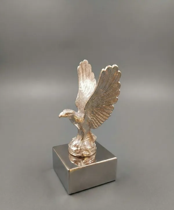 Silver_Eagle_Scout