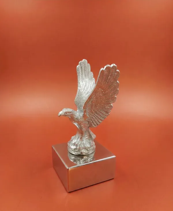 Silver_Eagle_Scout