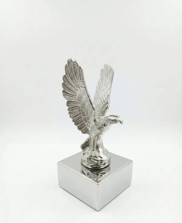 Silver_Eagle_Scout