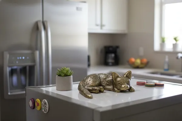 Sleepy_Cat