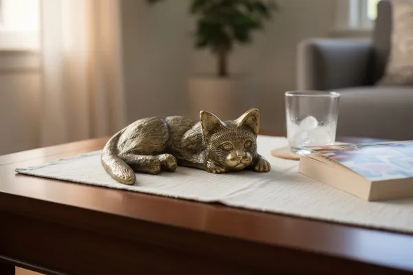 Sleepy_Cat