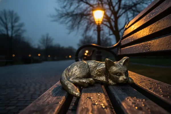 Sleepy_Cat