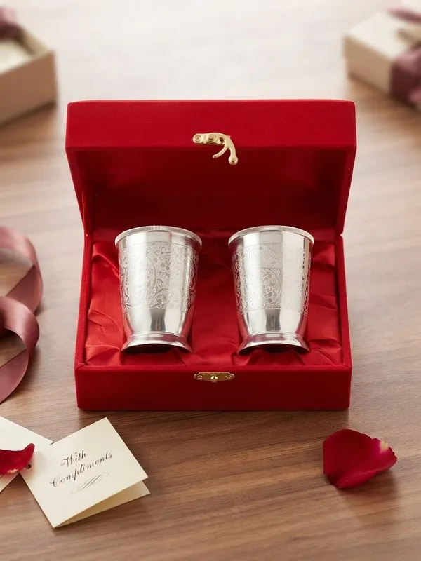 Steel_Drinking_Glass_Duo_(Silver)