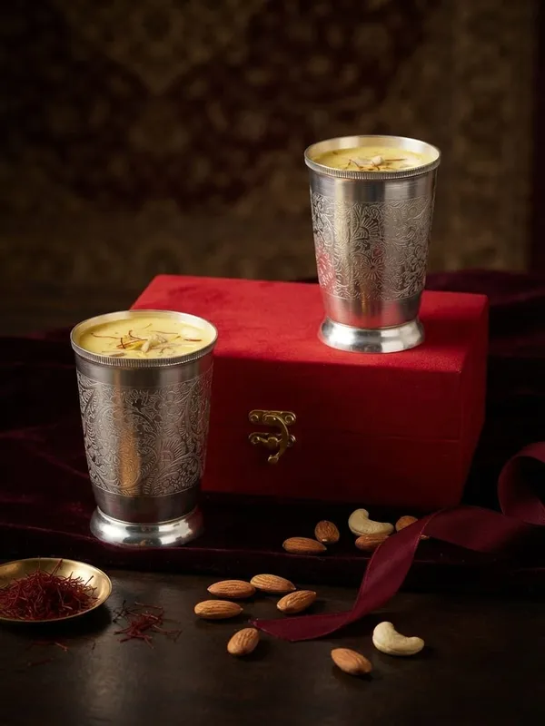 Steel_Drinking_Glass_Duo_(Silver)