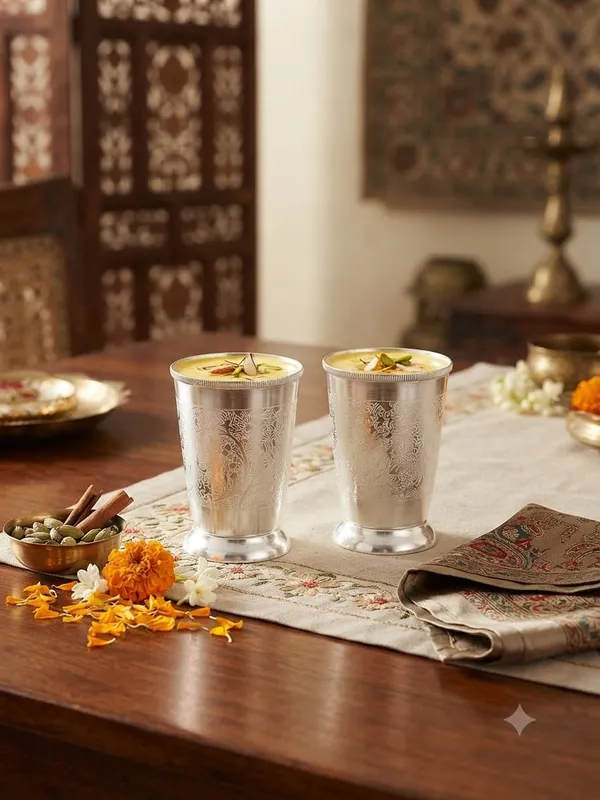 Steel_Drinking_Glass_Duo_(Silver)