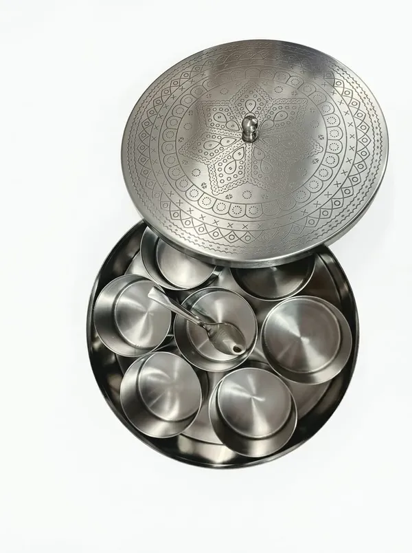 Steel_Masala_Dani
