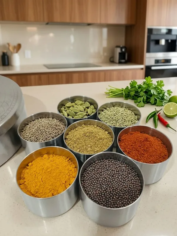 Steel_Masala_Dani
