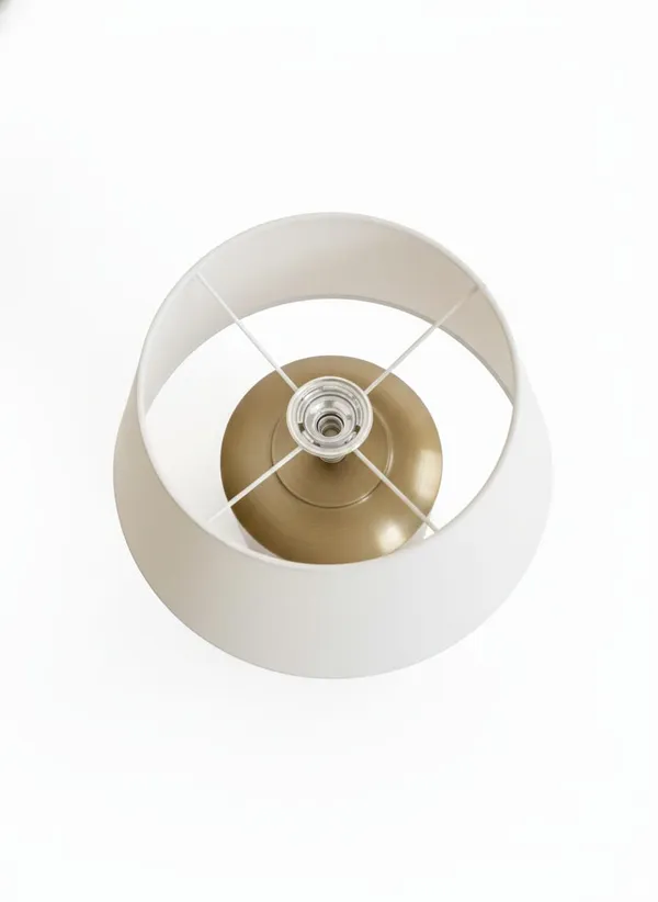 Table_Lamps