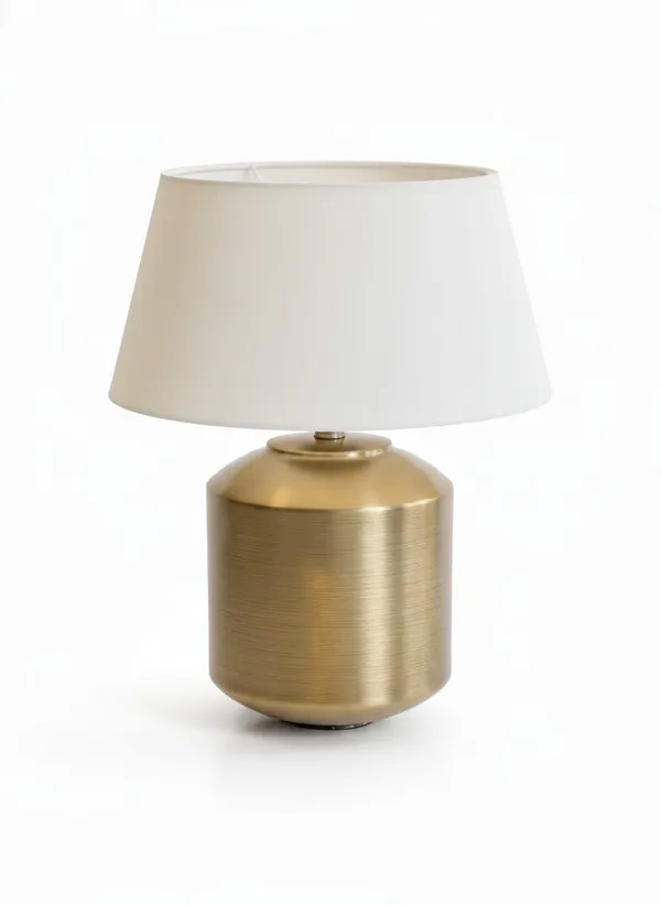 Table_Lamps