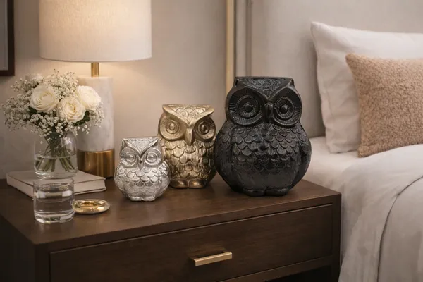The_Owl_Family_(Fortune_Favor)