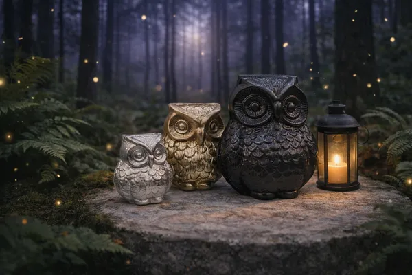 The_Owl_Family_(Fortune_Favor)