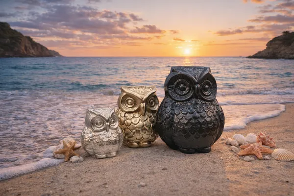 The_Owl_Family_(Fortune_Favor)