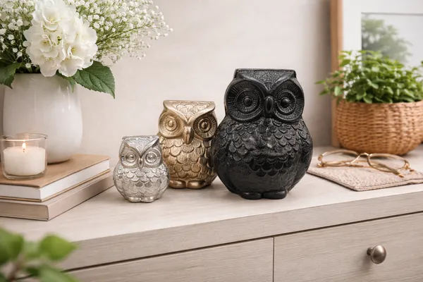 The_Owl_Family_(Fortune_Favor)
