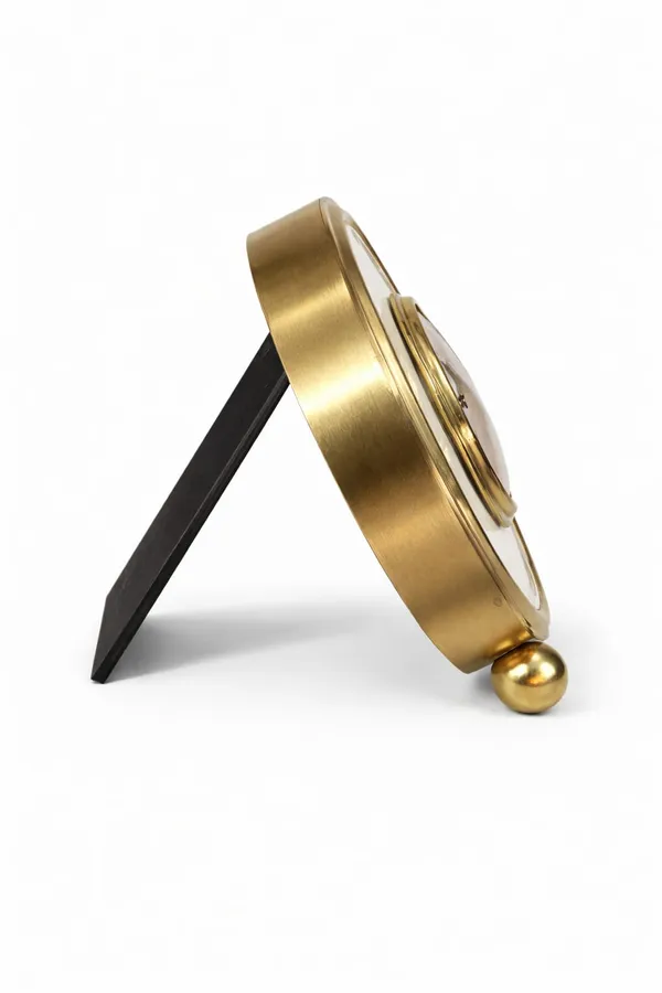 The_Regal_Ring