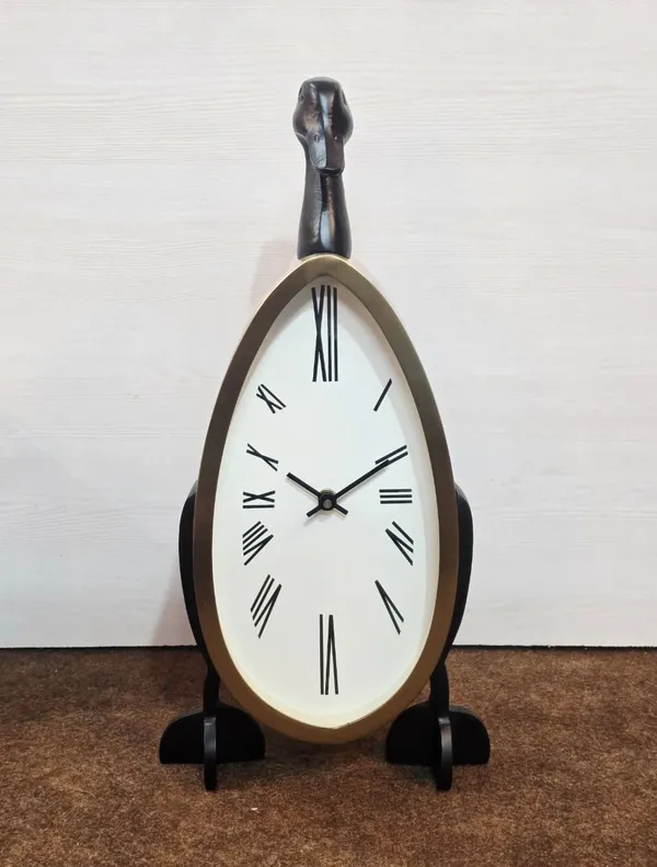 Duck_O_Clock
