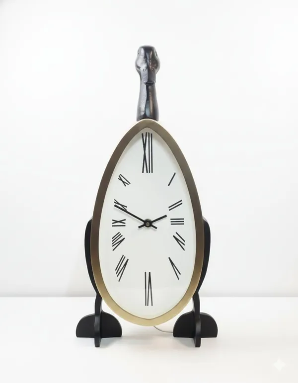 Duck_O_Clock