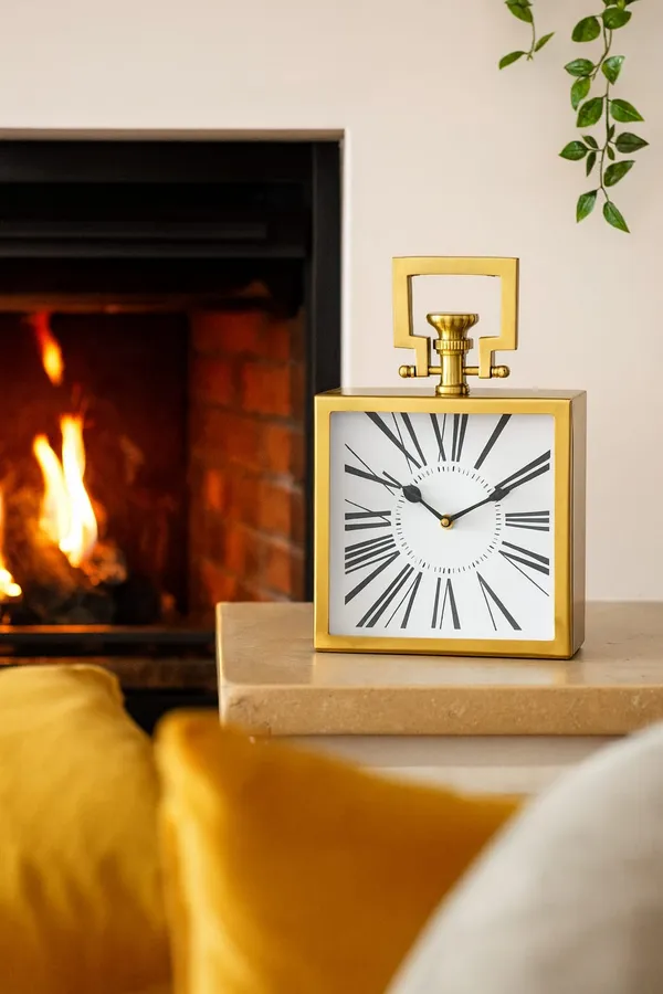 London_Ben_Clock