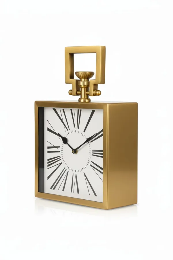 London_Ben_Clock